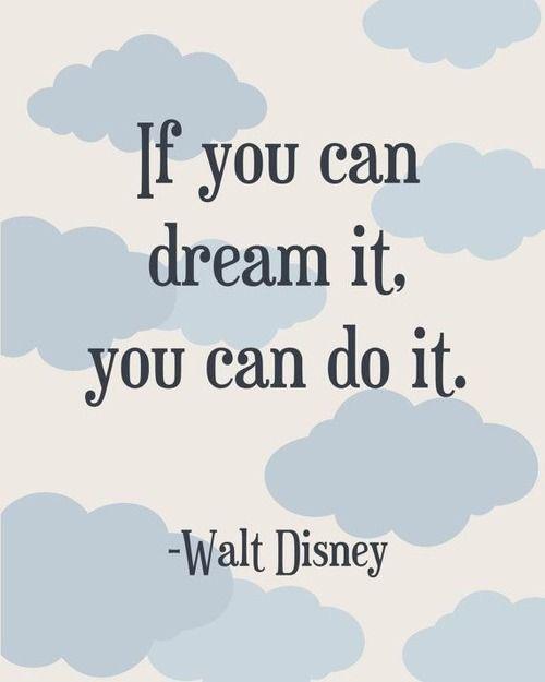 LB2303's tweet photo. #Quotes #believe #dreams #followyourdreams #waltdisney #NeverGiveUp #bowling #KTeam #TeamGermany http://t.co/RSyGa1AWvZ