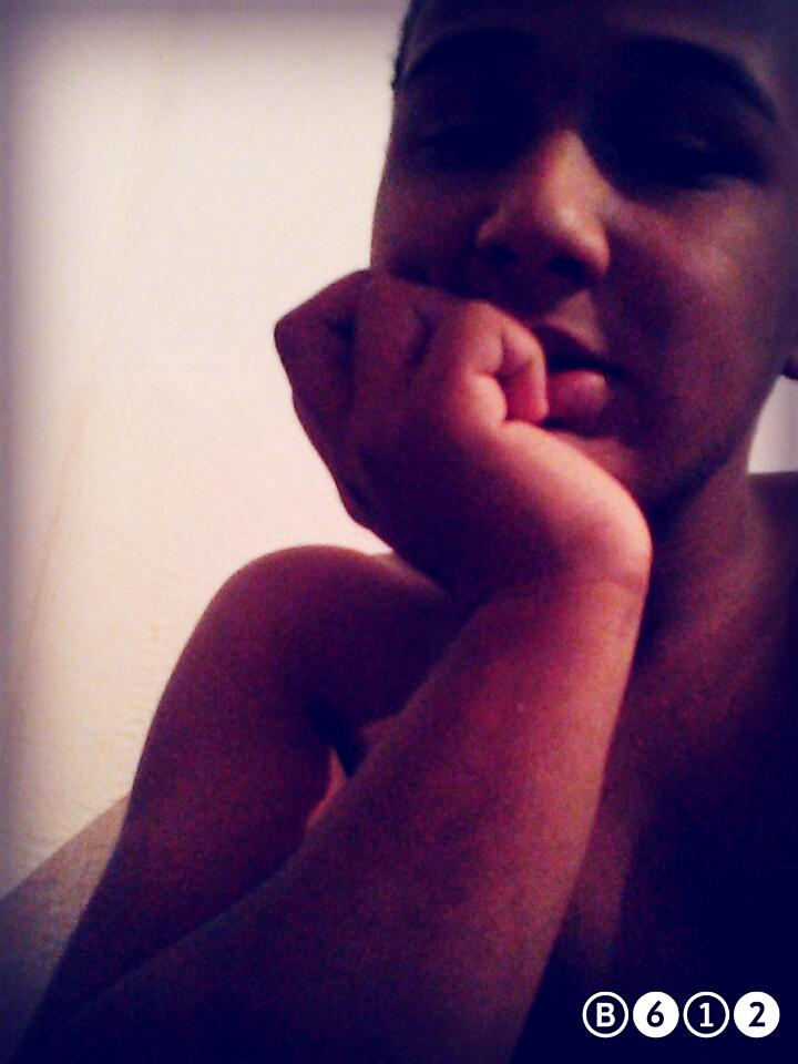 daividfim's tweet image. Bom#DIA aiiiii