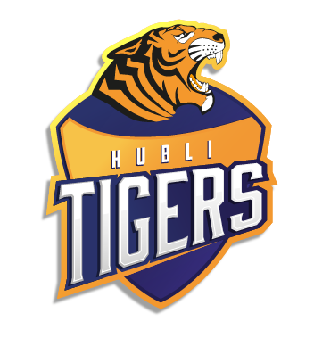 Astrokey1's tweet photo. #KPLT20 #KarbonnKPL #HTvBT #BTvsHT #BTvHT #HTvBT #25thT20 #HT #HubliTigers won as per our 5th JACKPOT Prediction. http://t.co/kBo01j6jg3