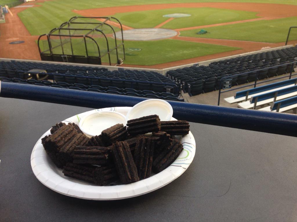 Troy VanWingen tweet media