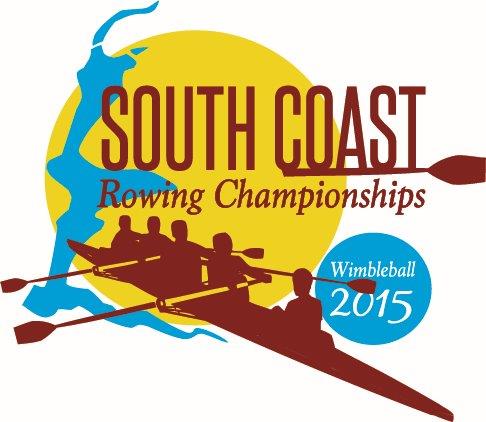 Fine Designs UK tweet media