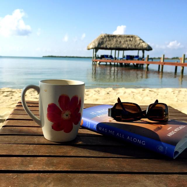 larrywaight's tweet photo. Your Time to Retire to Belize Is Now! http://t.co/hNlBFpni1M #belize #retireinbelize #belizerealestate #retirebelize http://t.co/IZ8CHUxlD1