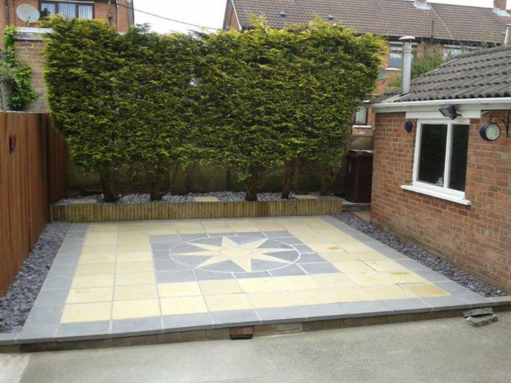 The Patio Man Twitter 0 Replies Retweets Likes