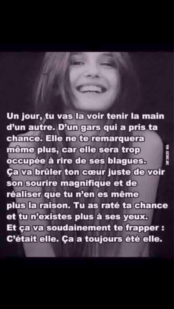 ifrahlaur's tweet photo. 💯💯💯 http://t.co/prdoK43qmg