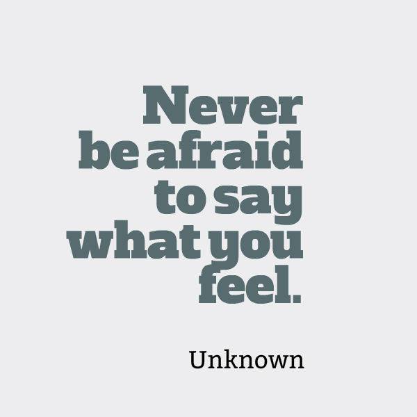 iac27's tweet image. Say what you have to say &amp;amp; be done with it. The Real truth always wins no mater how long it takes.