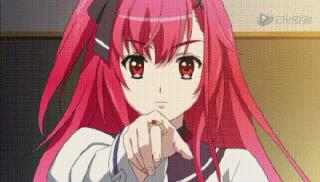 ミソラ ホイットテール 朱ミソラ Misora H0 Twitter ミソラ ホイットテール 朱ミソラ Misora H0 Twitter