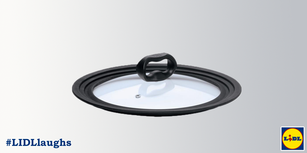 lidl_ireland's tweet photo. There’s a lot of talk of name changes this morning…your thoughts on "lid"? #Eircom #LIDLlaughs http://t.co/viilJ0z26Y