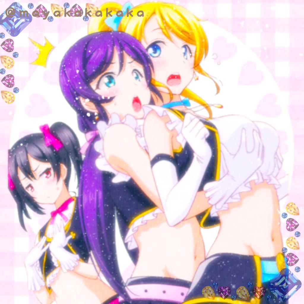 mayakakakaka's tweet photo. これフリーアイコンにします。
使う際はプロフィールに私のIDを必ずいれてください。あと一言もお願いします。 #フリーアイコン http://t.co/ixgftJ08YH