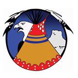 AmericanIndian8's tweet image. Video:The Story Of Scarface facebook.com/Native1Pride/v… #INDIGENOUS #TAIRP