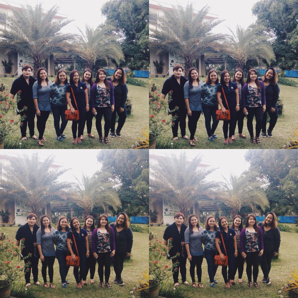iampaulaaaae's tweet photo. So much to be thankful for 😊 #MCRetreats201516 #retreatgoals http://t.co/PrZ2Idc6eu