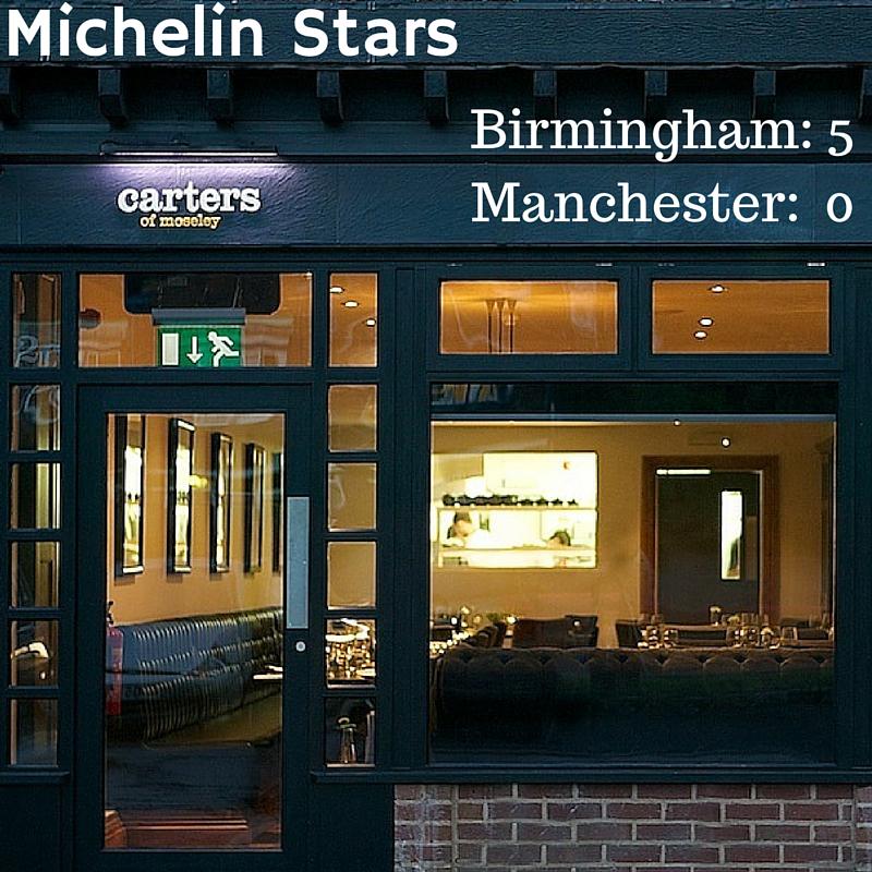 .<a href="/MENnewsdesk/">Manchester News MEN</a> we're just going to leave this here.