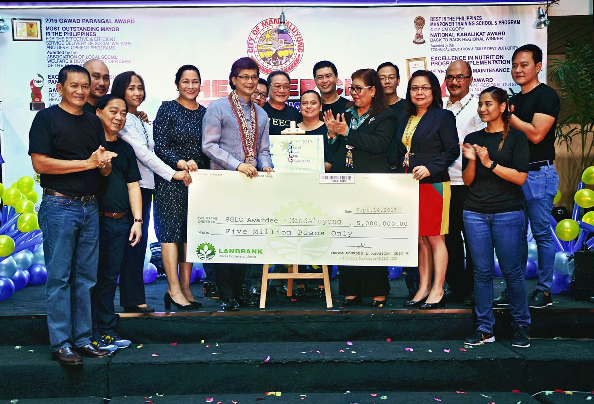 MandaluyongPIO tweet media
