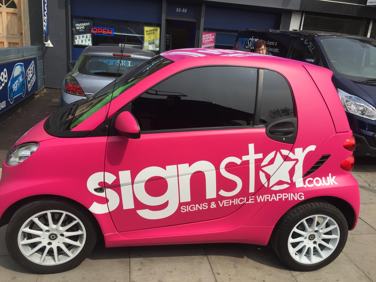 Alex Disbrey tweet media