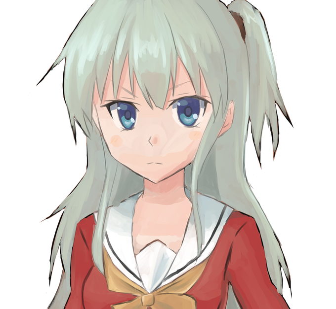 厚塗りの練習のtwitterイラスト検索結果 古い順