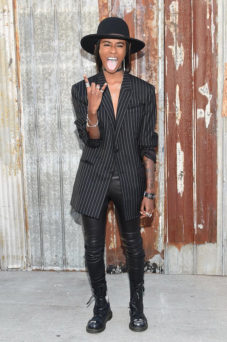 Watch Back To The Woods Streaming Watch Back To The Woods Streaming