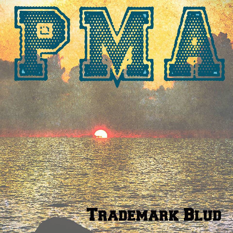 Trademark Blud – PMA (Prod. by <a href="/Rediculus/">Rediculus</a>) @TrademarkBlud <a href="/PlatformzMusic/">Platformz</a>… estatelife.wordpress.com/2015/09/16/tra…
