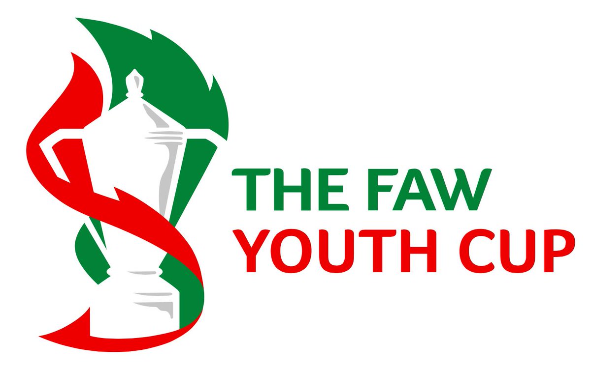 FAWales's tweet photo. Details of the #FAWYouthCup Round 1 draw can be found here: http://t.co/ZoP4DUP0qR http://t.co/SlOCBGhANW