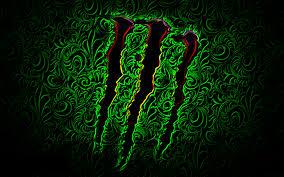 arthurlecot's tweet image. Trop stylé nn