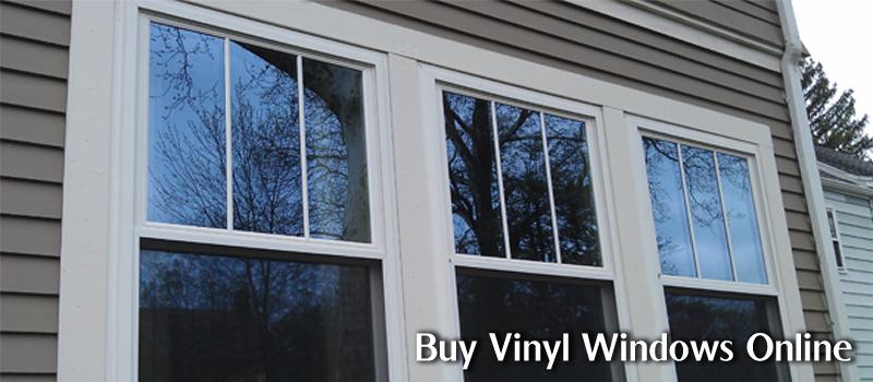 windowswholesal's tweet photo. #CustomizeVinylWindow #BuyVinylWindows #OrderVinylWindows
#VinylWindow - http://t.co/vzuirGTewo http://t.co/aHf0ohJA2y