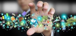Future_UX tweet picture