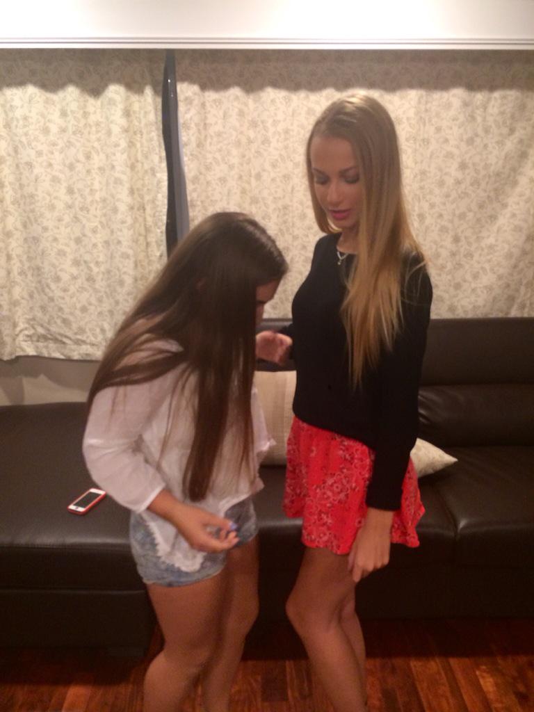 Happy bday lil mama     love you so much enjoy your hot self on your day!!!    