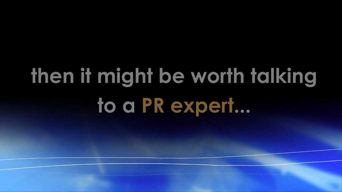 priderockcc's tweet photo. to know the real meaning of PR,Contact us today for your ultimate communication needs! We have exactly what you need http://t.co/EsKiyRpDKA