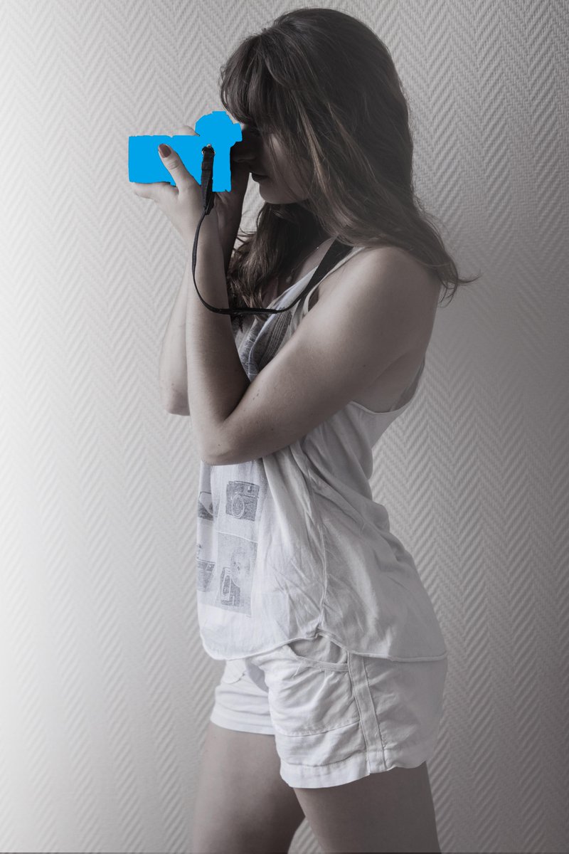 Leytichou's tweet photo. Ma #TOUCHEBLEUE pour immortaliser les vôtres ! #touchebleue @b_bleue @GreyGoose http://t.co/d21vjmiWp5