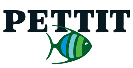 PettitPaint's tweet photo. Industry partners, come see our new products! #IBEX2015 http://t.co/ZAXaOKyFpP