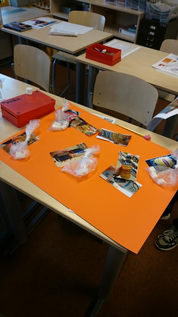 Sport in Zevenaar tweet media