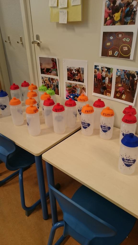 Sport in Zevenaar tweet media