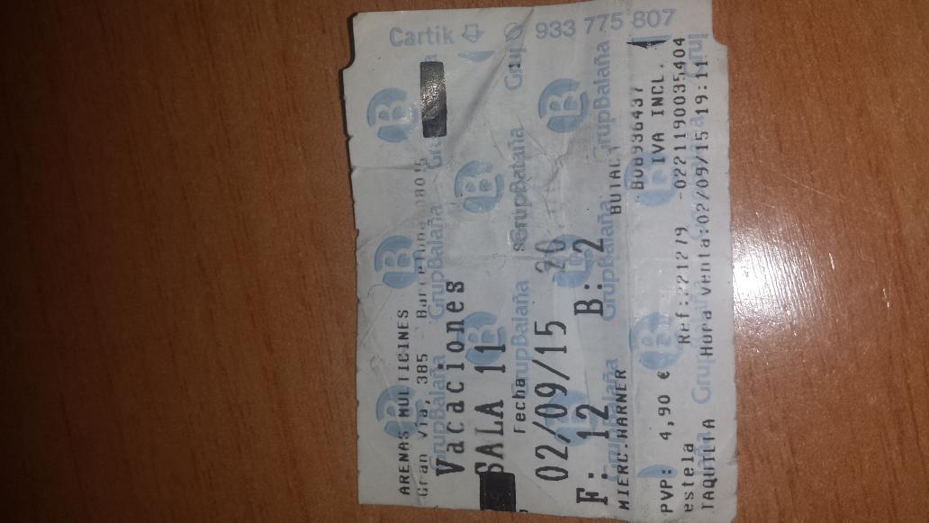LegaAaron's tweet photo. @14saratorres http://t.co/Z2GlxUS0f0
