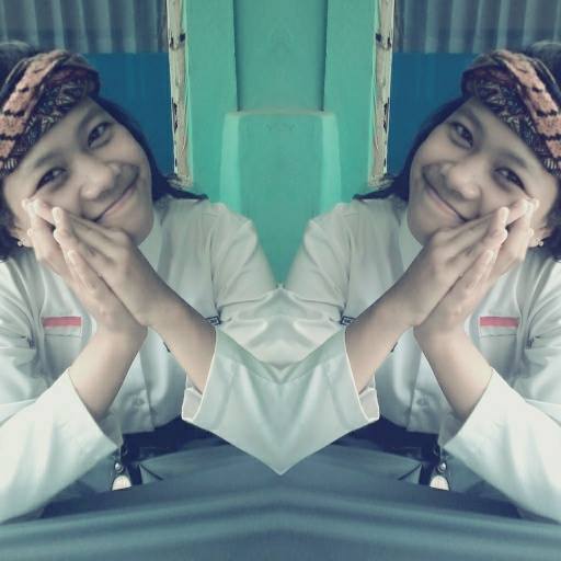 Cepet sembuh orang yang paling aku sayang:*