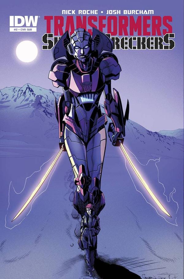 NickRoche tweet picture