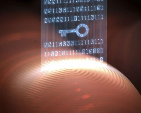 nfcw's tweet image. Absa Bank to pilot new Visa specification for #biometric #chip cards nfcworld.com/2015/09/16/337…