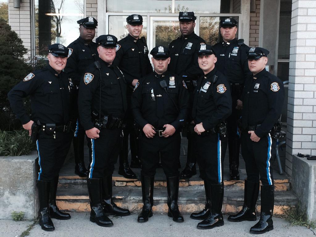 Twitter 上的nypd Highway Congratulations To The Newest Members Of The Nypdhighway Patrol Nypdtransport Visionzero Nypd Nypdnews Http T Co Urdlnqgcmo Twitter
