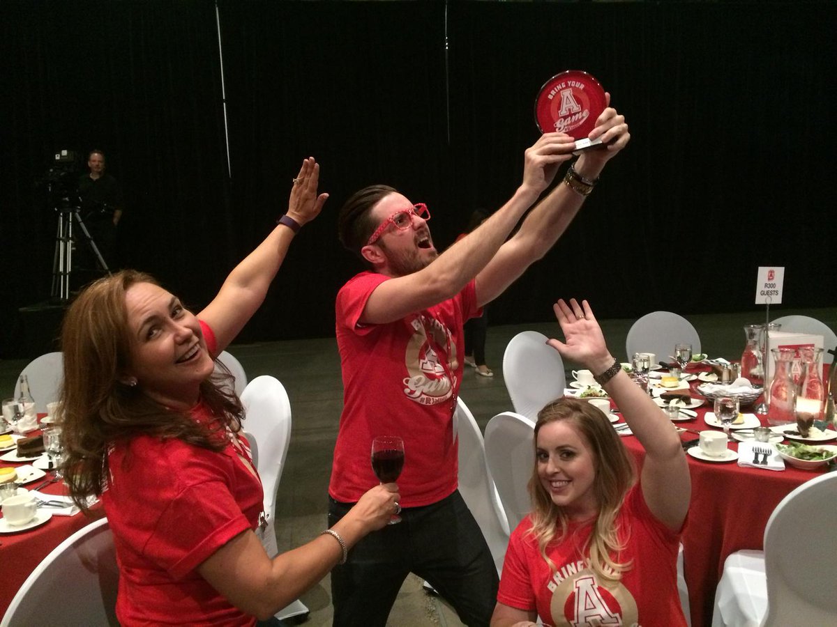 theArudd's tweet image. Congrats on your awards Roman! @RomeStaszko @theroseberry1 @CarolDo30200 @A_Leigh_