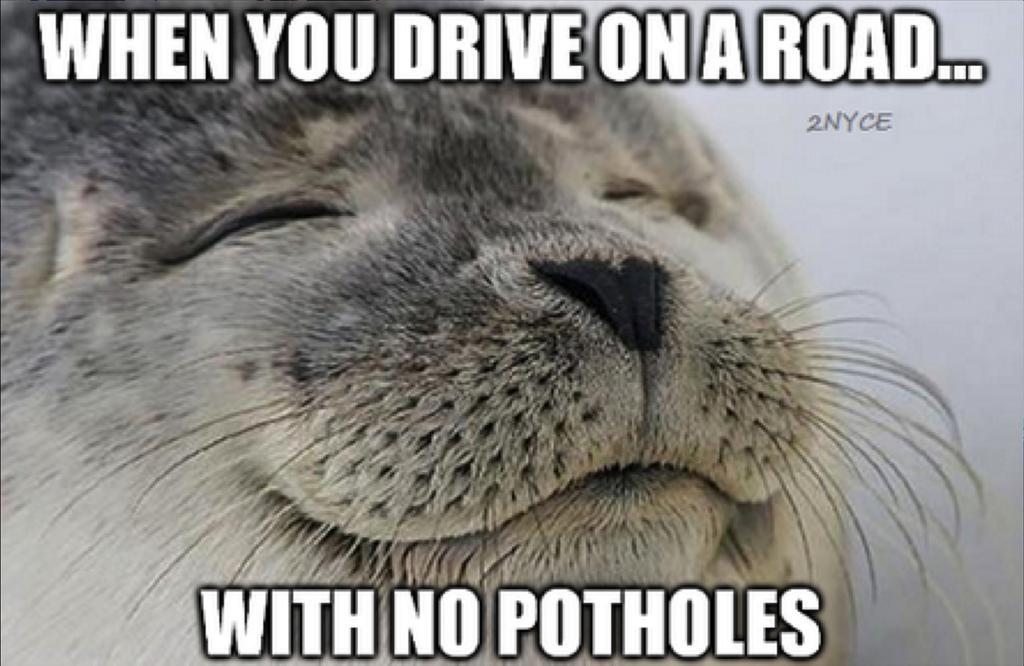 PioneerUK's tweet photo. Car truths http://t.co/brprwd3pcD