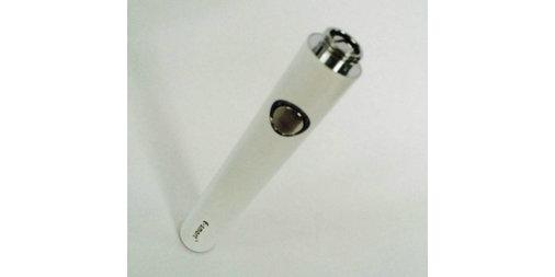 VapeSquare tweet picture