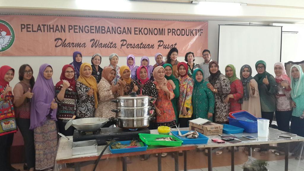 muchlisin moch tweet media