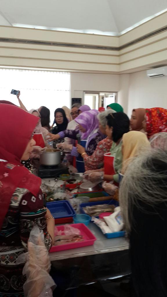 muchlisin moch tweet media