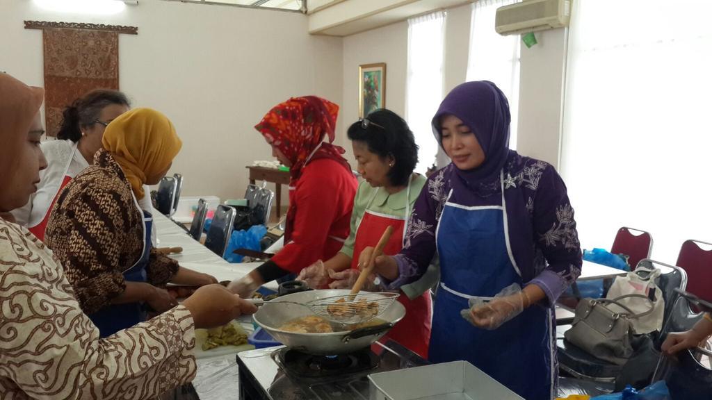 muchlisin moch tweet media