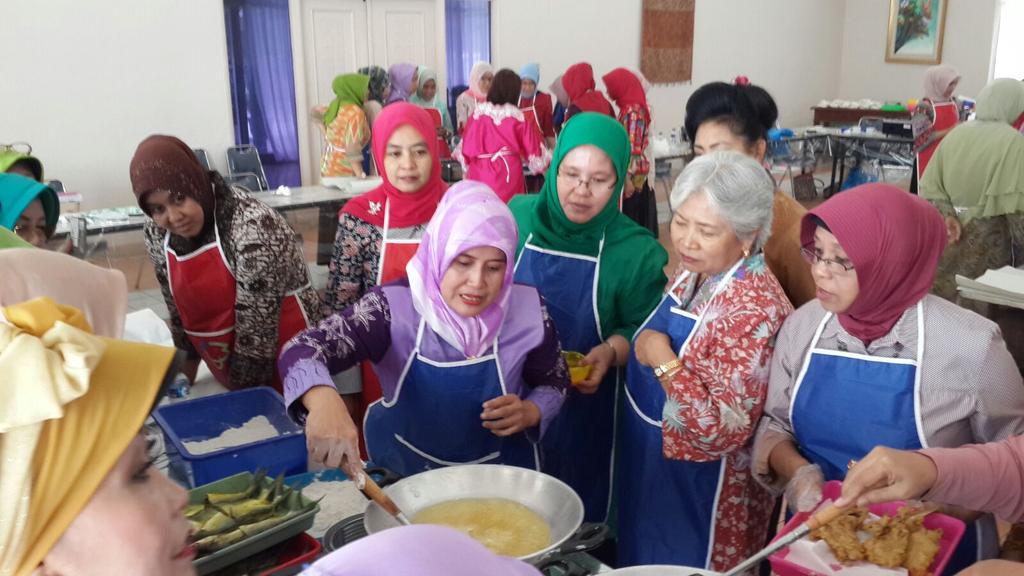 muchlisin moch tweet media