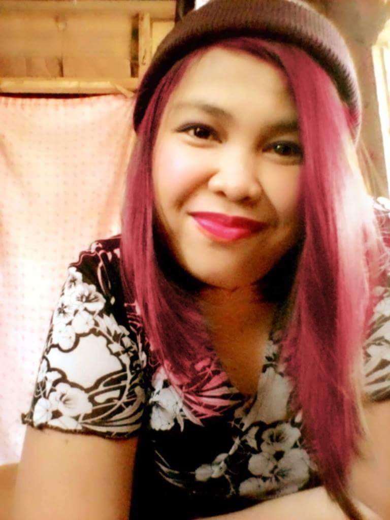 ArponJean's tweet photo. Love like you do.. http://t.co/aQxPb1g2jM