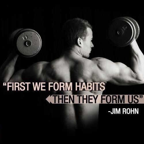 AloeHabitual's tweet photo. 💪🏼 let aloe form you! find out how Aloe will benefit you. Make it your best habit. #aloe #fitness #health http://t.co/WGDz0M4uBO