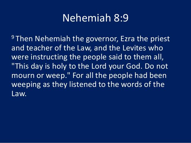 Trusting1God's tweet image. What is your favourite verse?
SHARE your #love to #God.