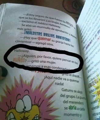 Amatto4's tweet photo. Che con la mejor onda @Nikgaturro si vas a robar trata de que no se note mucho. Son Los Simpsons #UnChisteParaNik http://t.co/k0Zichihaq