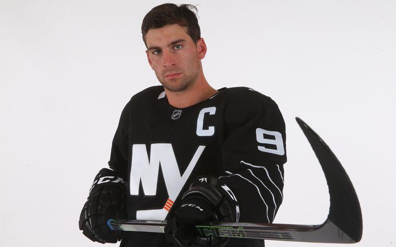 islanders 2015 jersey