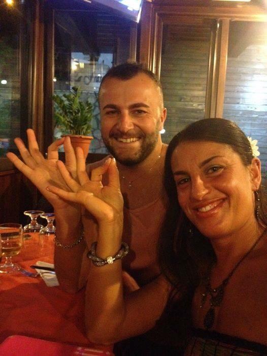AvisBasilicata's tweet photo. noi doniamo perché...farlo non ci costa praticamente nulla!! #iodonoperché http://t.co/f8PdUw5h7z