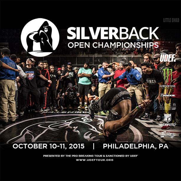 silverbackbboy's tweet photo. Out Of Towners! 

Peep the Silverback Open event page for hotel options close to the venue: https://t.co/MYwRGtJD4h http://t.co/MD0nvZNZBY