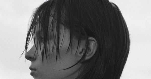 Qui est Diane Rouxel, le nouveau visage impérieux du cinéma français ? bit.ly/1igxLua